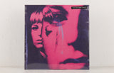 Maria Chiara Argirò – Forest City – Vinyl LP