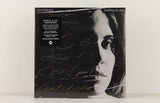 Marina Allen – Centrifics – Vinyl LP