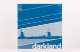 Darkland – Vinyl LP