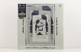 Matthew E. White & Lonnie Holley – Broken Mirror: A Selfie Reflection - Vinyl LP