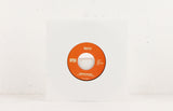 Mato – Summer Madness / Use Me – Vinyl 7"