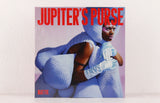 MATTIE – Jupiter's Purse – Vinyl EP