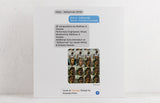 Matty (Matthew Tavares) – Selfportrait / Potrait Of Amanda – Vinyl Mini LP