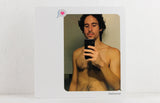 Matty (Matthew Tavares) – Selfportrait / Potrait Of Amanda – Vinyl Mini LP