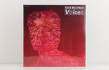 Max Richter – Voices – Vinyl 2LP