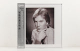 Michael Stosic – Michael Stosic – Vinyl LP