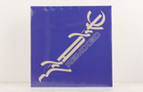 Mildlife Remixed – Vinyl 12"