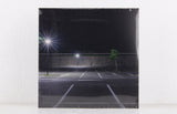 Takuya Kuroda – Midnight Crisp – Vinyl LP