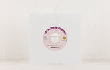 Mike Brooks – No War Over Woman – Vinyl 7"