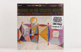 Charles Mingus ‎– Mingus Ah Um (Deluxe 60th Anniversary Edition – Vinyl 2LP