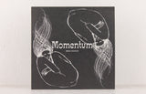 Misha Panfilov – Momentum – Vinyl LP