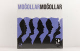 Moğollar ‎– Anatolian Sun Part 2 – Vinyl LP