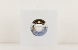 Sista Awa / Dub Tree – Money And Pollution – Vinyl 7"