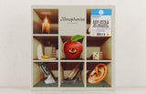 Monophonics – Sage Motel – Vinyl LP