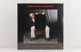 £nnio Morricone – Morricone Segreto – Vinyl 2LP