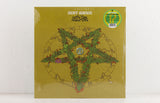 Mort Garson ‎– Music From Patch Cord Productions – Vinyl LP