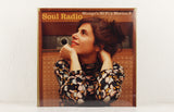 Mungo's Hi-Fi & Marina P – Soul Radio – Vinyl LP