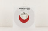 Bobby Oroza – My Place, My Time – Vinyl 7"