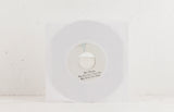 Sunday, Do Right Day / You Shouldn't Have Set My Soul On Fire – Vinyl 7"