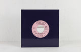 Nolan Porter ‎– Keep On Keeping On / If I Could Only Be Sure – Vinyl 7"