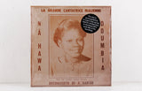 Nâ Hawa Doumbia ‎– La Grande Cantatrice Malienne - Decouverte 81 A Dakar – Vinyl LP