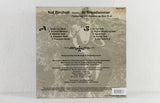Nat Birchall meets Al Breadwinner ‎– Sounds Almighty – Vinyl LP