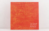 Nejrup ‎– Manda – Vinyl EP