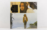 Nelson Angelo E Joyce – Vinyl LP