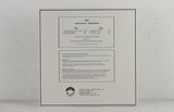 Neue Grafik – Innervision – Vinyl 12" – Mr Bongo