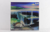 Niagara ‎– S.U.B. – Vinyl LP - Mr Bongo
 - 3