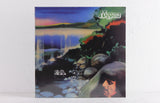 Niagara ‎– S.U.B. – Vinyl LP - Mr Bongo
 - 2