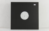 Record Mission 4 – Vinyl 12"