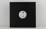 Lotta Love (Jim Burgess Disco Mix) – Vinyl 12"
