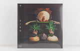 Siku – Vinyl 2-LP