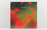 Nicolas Gaunin ‎– Noa Noa Noa – Vinyl LP