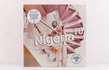 Various Artists – Nigeria 70: No Wahala: Highlife, Afro-Funk & Juju 1973-1987 – Vinyl 2LP
