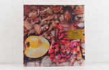 Nina Simone ‎– It Is Finished – Vinyl LP