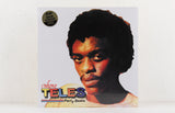 Nkono Teles ‎– Party Beats – Vinyl LP