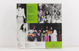 Acabou Chorare - Vinyl LP/CD