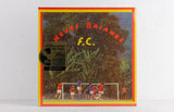 Novos Baianos ‎– Novos Baianos F.C. – Vinyl LP - Mr Bongo
 - 2
