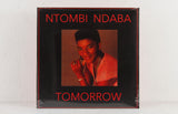 Ntombi Ndaba ‎– Tomorrow – Vinyl LP