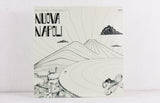 Nu Guinea ‎– Nuova Napoli – Vinyl LP
