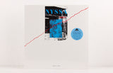 Nyssa Musique ‎– Comme Au Moulin – Vinyl LP