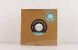 Nadine Sutherland – Smooth Operator (Clear Vinyl) – Vinyl 7"