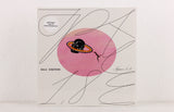 Nala Sinephro – Space 1.8 – Vinyl LP