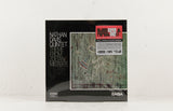 Nathan Davis ‎– Theme From Zoltan / Mister E – Vinyl 7"