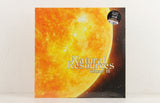 Various Artists – Natural Resources Volume III – Vinyl LP