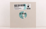 Studio 58 / Mandjou Kone – Nick The Record Remixes – Vinyl 12"