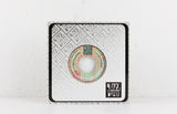 Nautilus – Lady Day & John Coltrane – Vinyl 7"