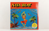 Naya Beat Volume 1: South Asian Dance And Electronic Music 1983 - 1992 – Vinyl 2LP